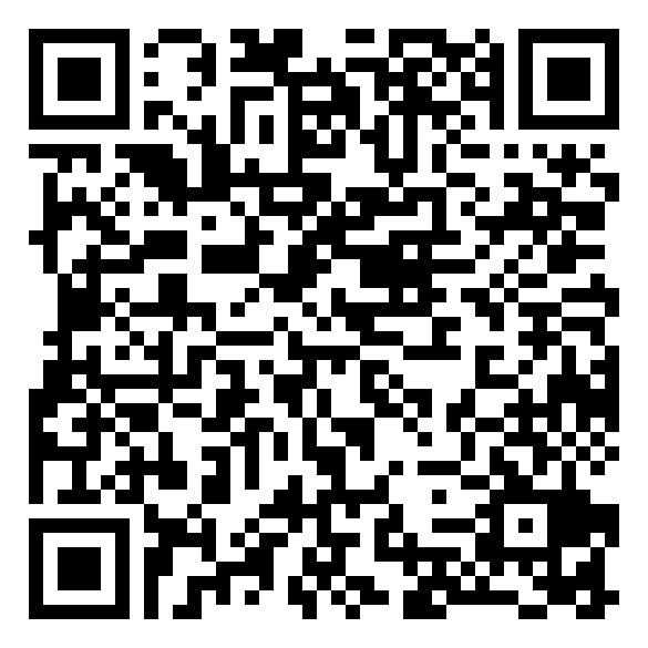 QR code 36607350900000