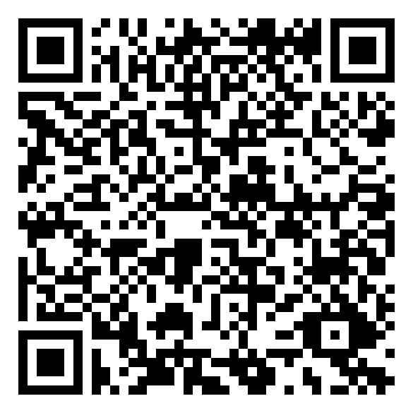 QR code 30263970200000