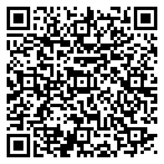 QR code 52925545000000