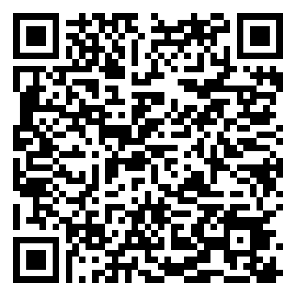 QR code 38813450100000