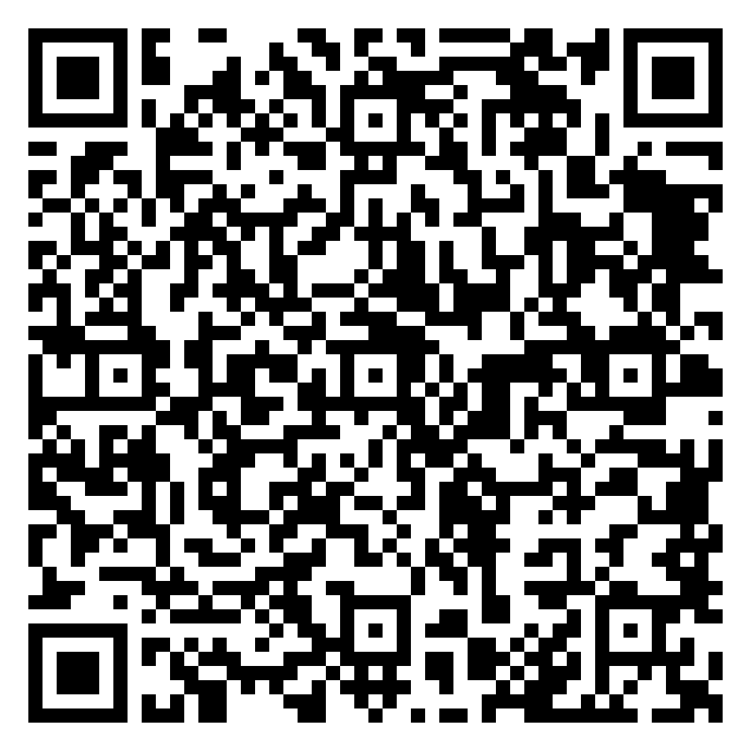 QR code 02252906000000