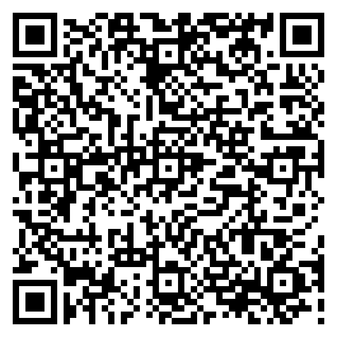 QR code 89107412600000