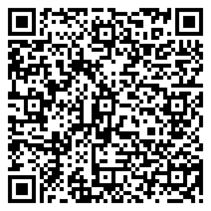 QR code 54167832900000