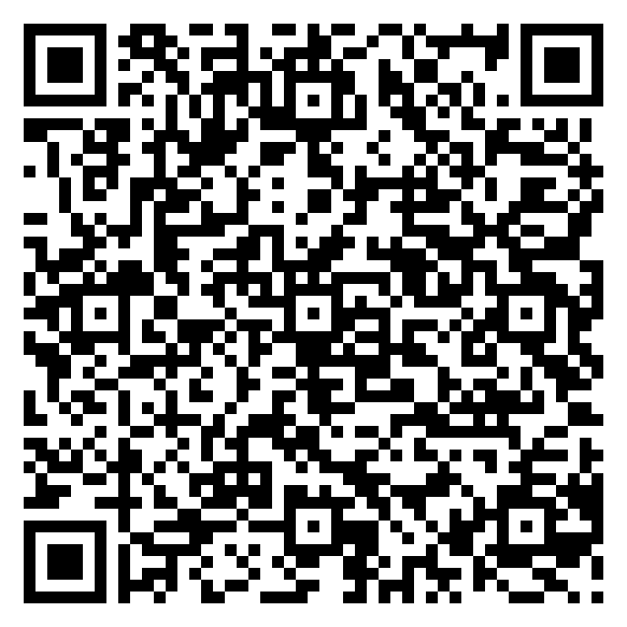 QR code 52121914600000