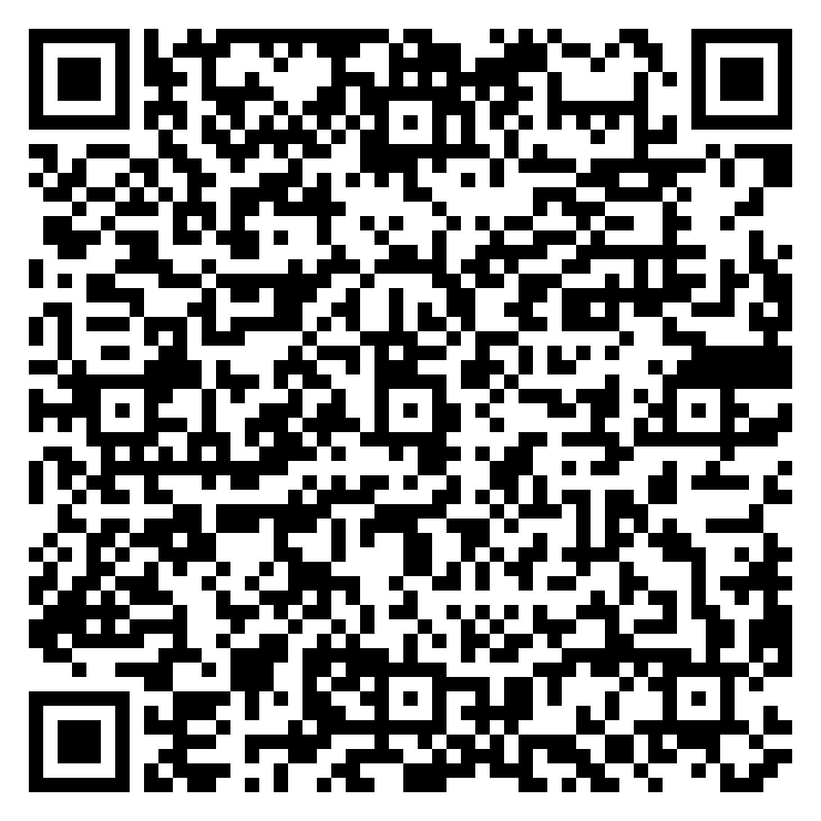 QR code 08123108000000