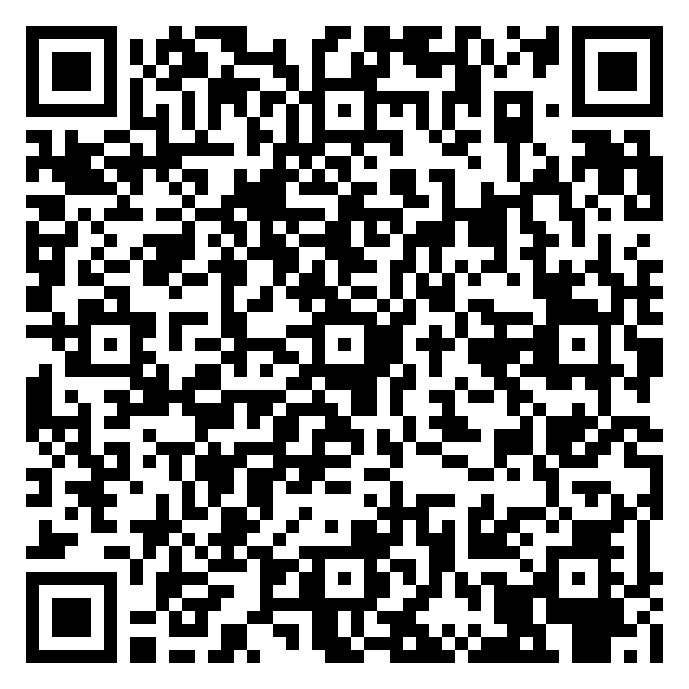 QR code 22105695000000