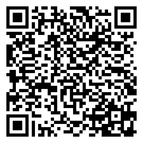 QR code 52453680600000