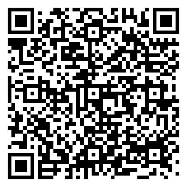 QR code 19158273200000