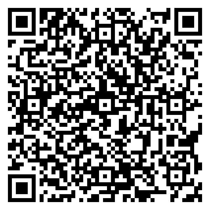 QR code 12110110900000