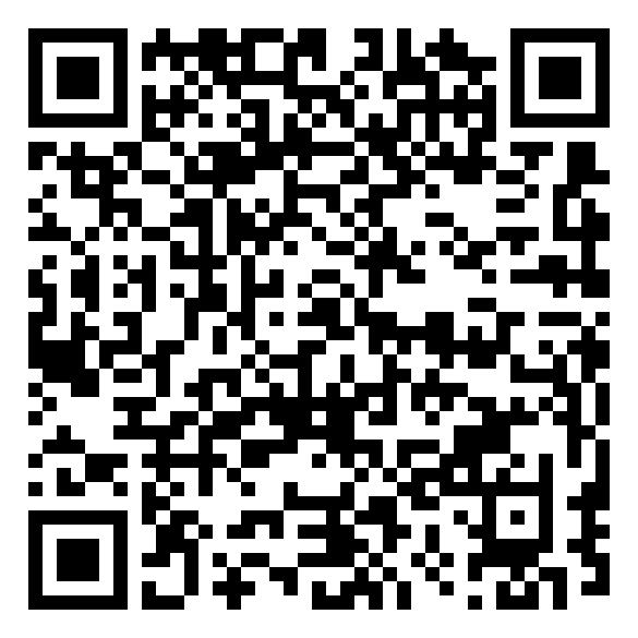 QR code 38246187700000