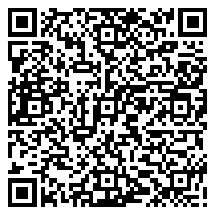 QR code 14650087300000