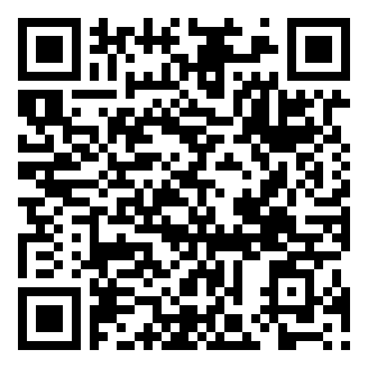 QR code 38442098300000