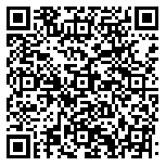 QR code 12313819200000