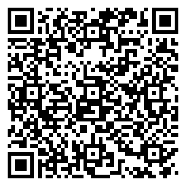 QR code 36866831300000