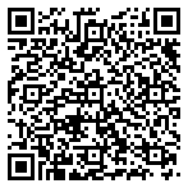 QR code 24078571300000