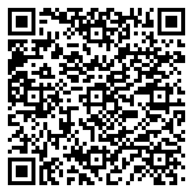 QR code 54249372100000