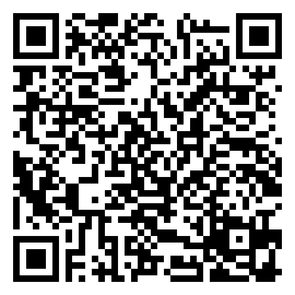 QR code 52665976600000