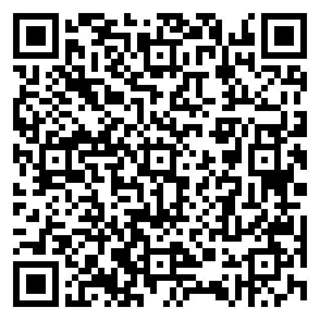 QR code 52663702600000