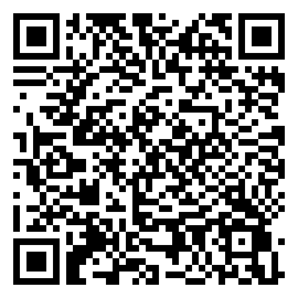 QR code 12319361800000