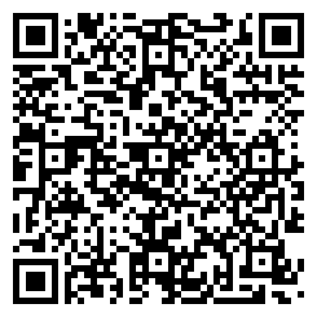 QR code 26029208200000