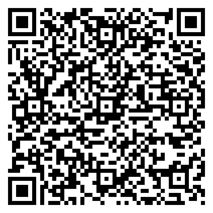 QR code 24260529900000