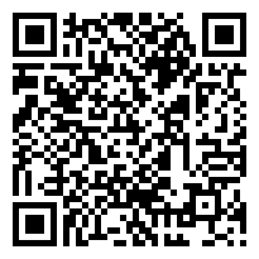 QR code 52938578900000