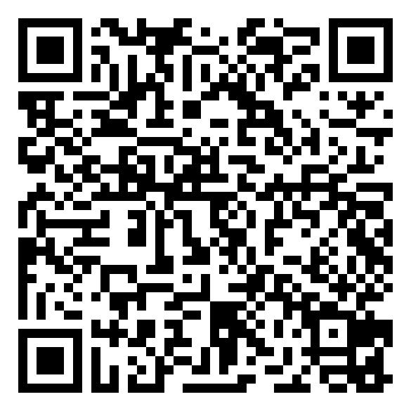 QR code 38493304000000