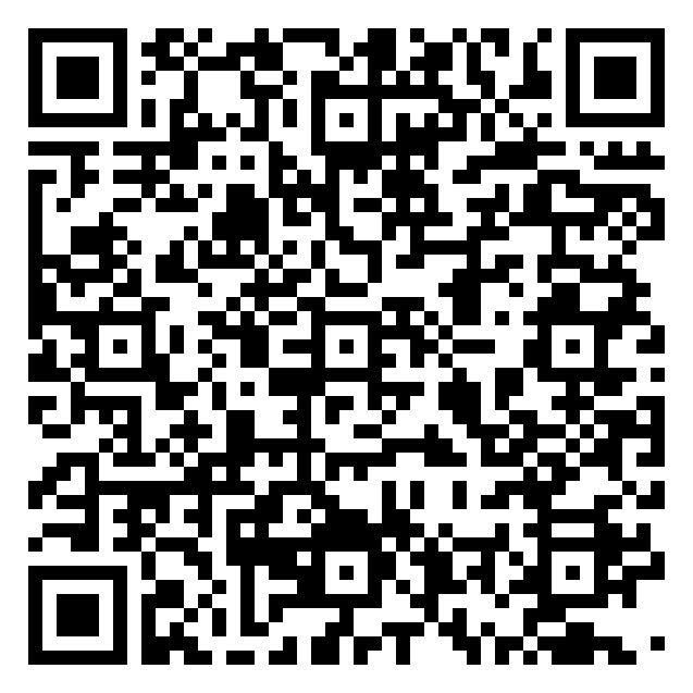 Glassgobo Michał Purchała QR code QR code 14707351600000