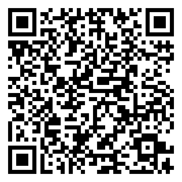 QR code 52679833800000