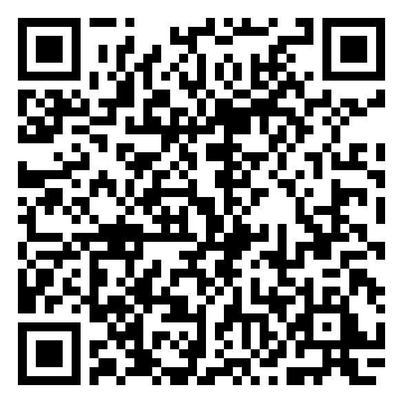 QR code 36793709900000