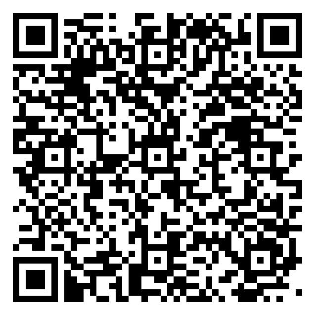 QR code 54281780400000