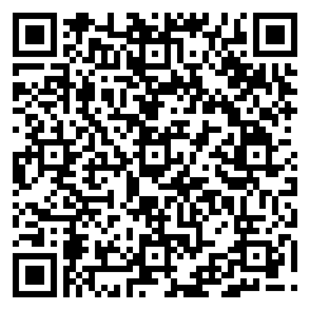 QR code 12081828800000