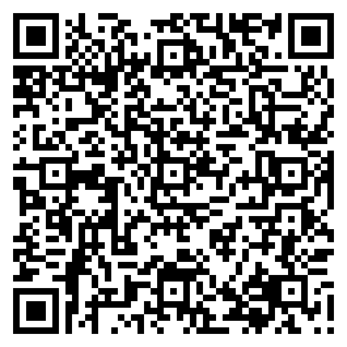 QR code 24096136300000