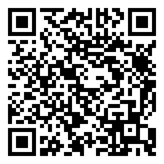 QR code 36970742300000