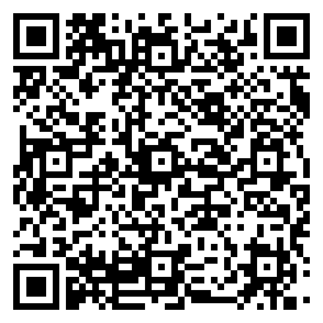 QR code 54263798200000