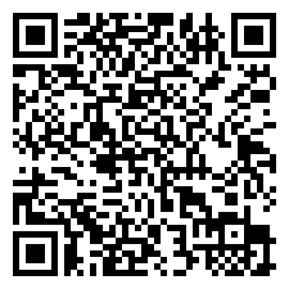 QR code 36928052200000