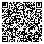 QR code 32047264200000