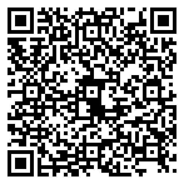 QR code 23005113700000