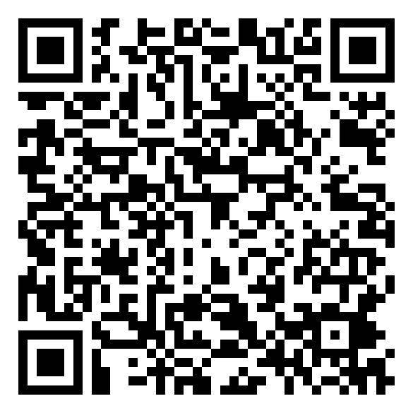 QR code 52805843300000