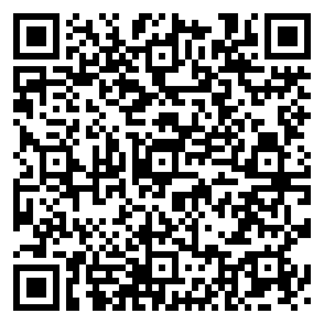 QR code 36268296700000