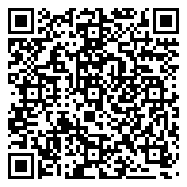 QR code 12143359600000