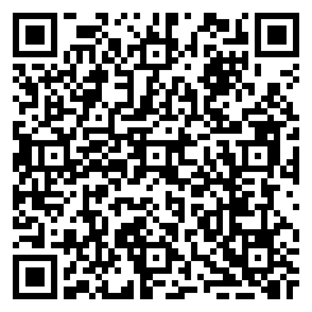 QR code 55046177800000