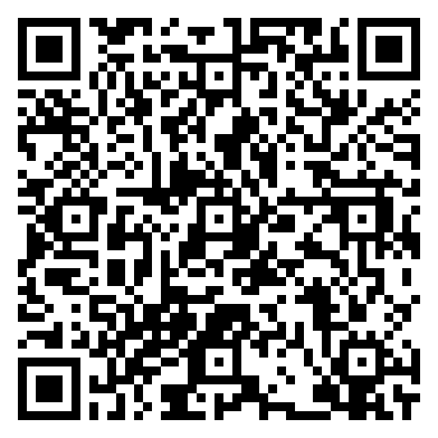 QR code 02092388700000