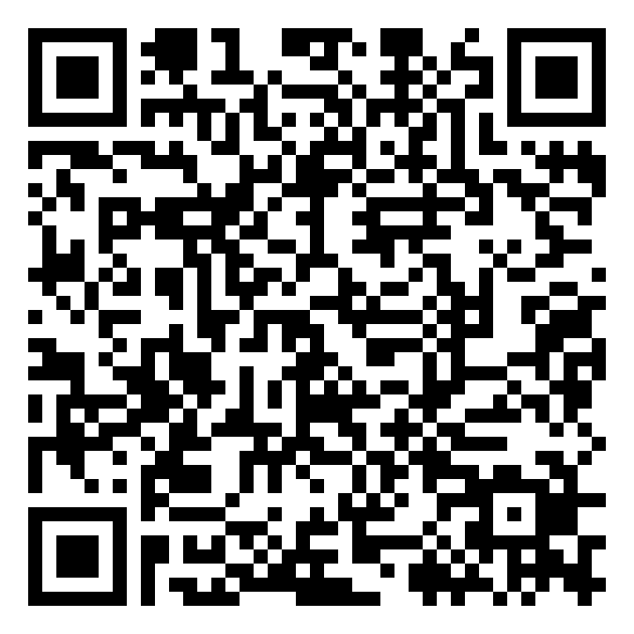 QR code 36920236700000