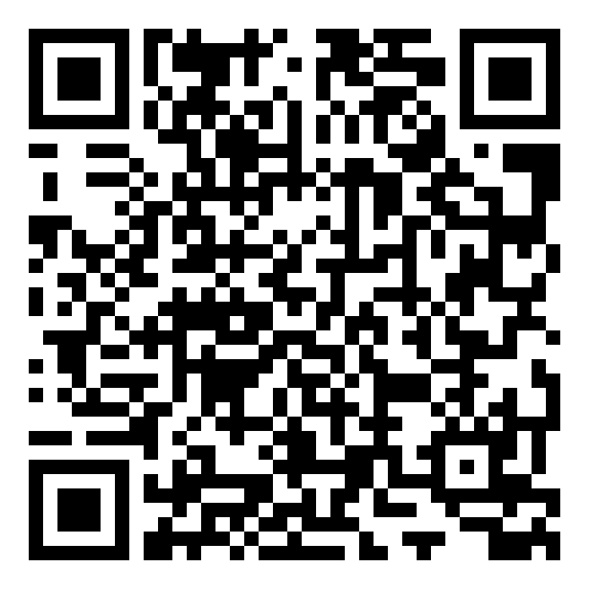 QR code 14662905800000