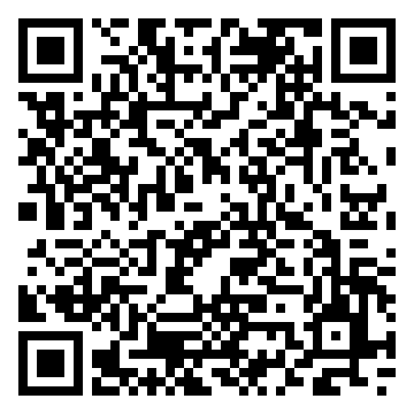 QR code 36141450300000