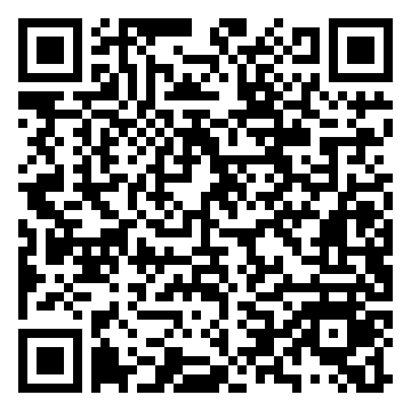 QR code 31113043700000