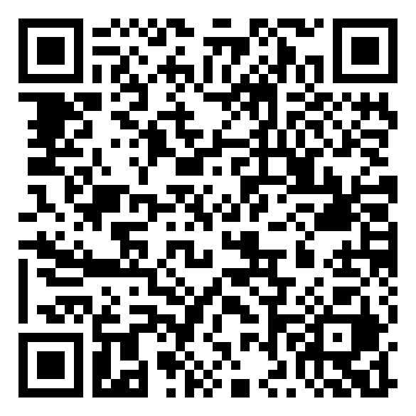QR code 36118550500000