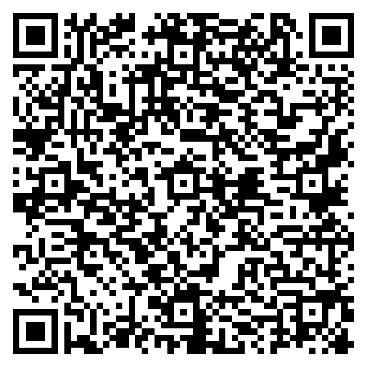 QR code 38318010000000