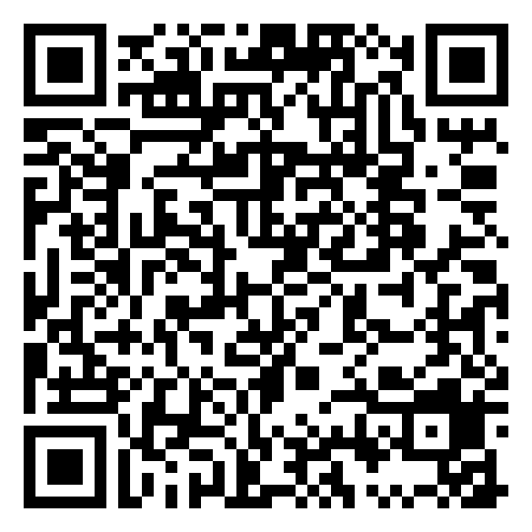 QR code 02186495100000